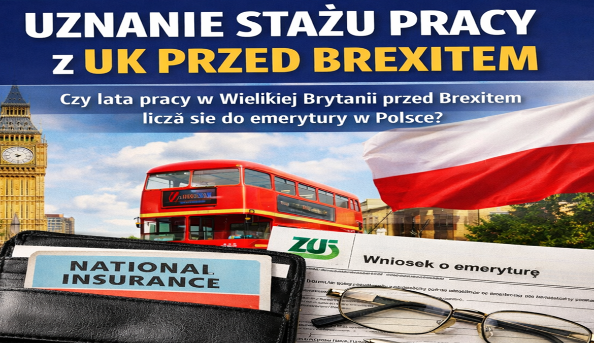 Straz pracy UK 1