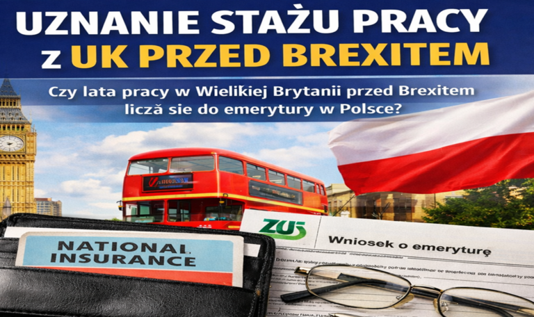 Straz pracy UK 1