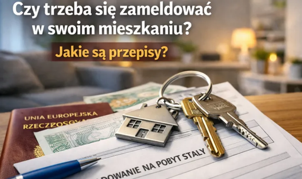 meldunek