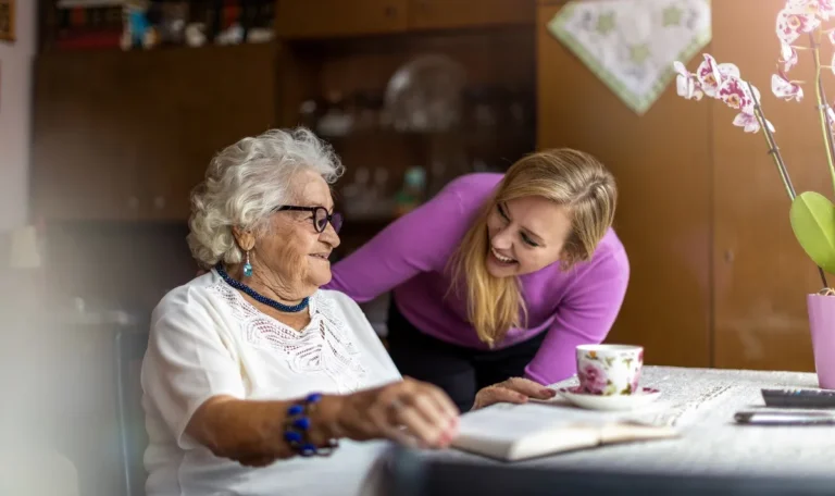 emerytka dozywocie prawnik