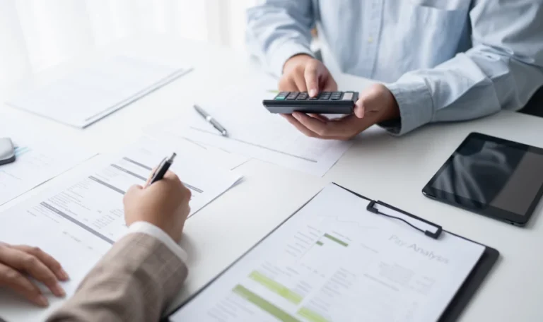 upadlosc konsumencka 2