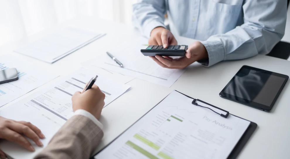 upadlosc konsumencka 2