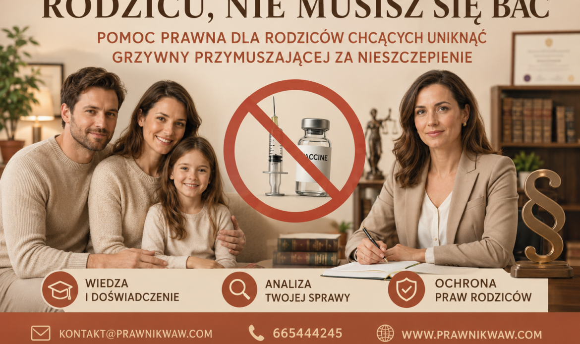 Szczepienie PW 19 NOW prost