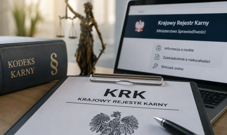 KRK