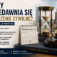 kiedy przedawnia sie roszczenie blog