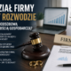 podzial firmy przy rozwodzie blog
