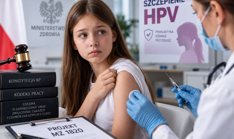 HPV 2