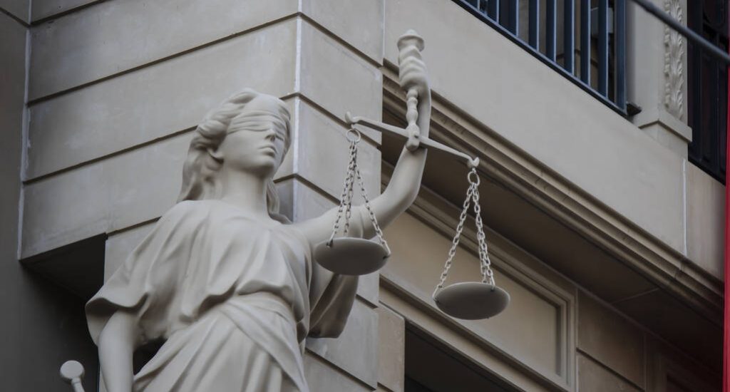 PrawoAdministracyjne