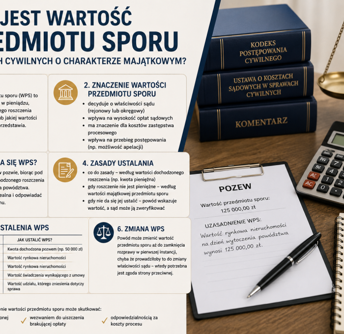 WPS wartosc przedmiotu sporu rqldckvfk7o3bb3hmb5uhrtmtg7uj3ped5fouyem4w