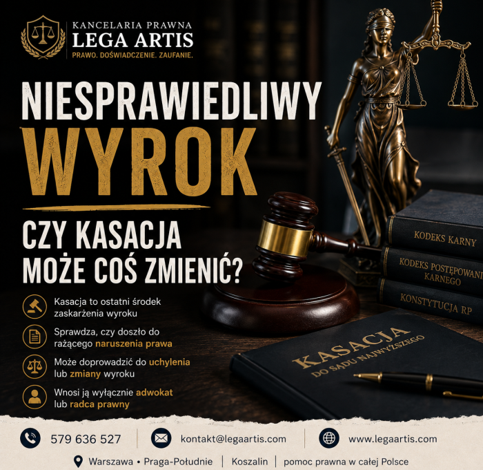 niesprawiedliwy wyrok rsdu2aqiplgjf6a2awmtksv63407p9ezu2bd5uc428