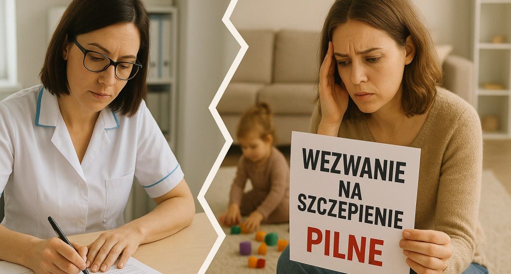 szczepienie wezwanie rf6jgldugk5fstdo1bqe12kzia3ruudwoonuhqv7gc